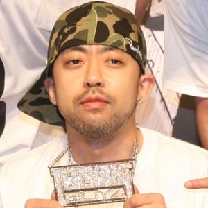 Meet your Posher, Mo